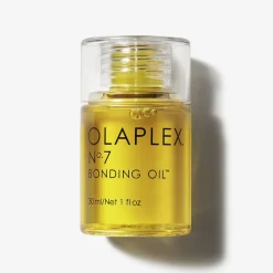 Olaplex No. 7 Bonding Oil 30ml