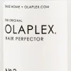 Olaplex No. 3 Hair Perfector 100ml Clearance