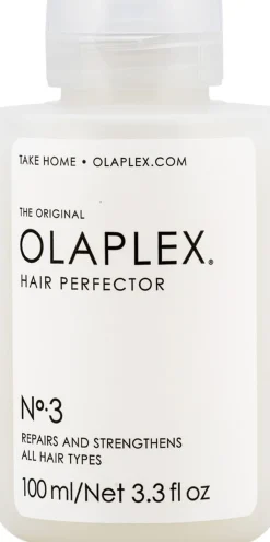 Olaplex No. 3 Hair Perfector 100ml Clearance