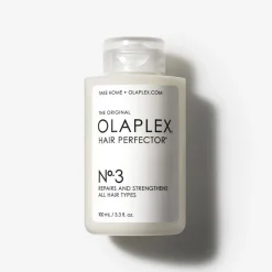 Olaplex No. 3 Hair Perfector 100ml Clearance
