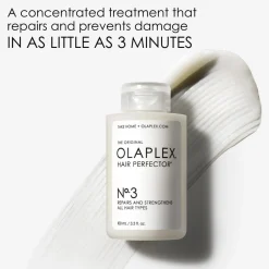 Olaplex No. 3 Hair Perfector 100ml Clearance