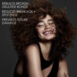 Olaplex No. 3 Hair Perfector 100ml Clearance