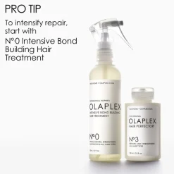 Olaplex No. 3 Hair Perfector 100ml Clearance