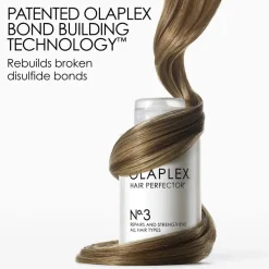 Olaplex No. 3 Hair Perfector 100ml Clearance