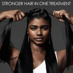 Olaplex No. 3 Hair Perfector 100ml Clearance