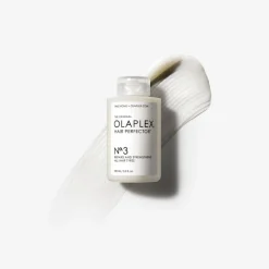 Olaplex No. 3 Hair Perfector 100ml Clearance