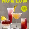 Bøger No & Low cocktails Online