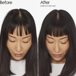 Olaplex No. 4D Clean Volume Detox Dry Shampoo 50ml