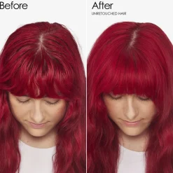 Olaplex No. 4D Clean Volume Detox Dry Shampoo 50ml