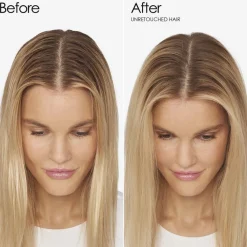 Olaplex No. 4D Clean Volume Detox Dry Shampoo 50ml