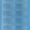 OXO No Spill Ice Cube Tray