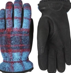 Hestra Noah Navy multi Best