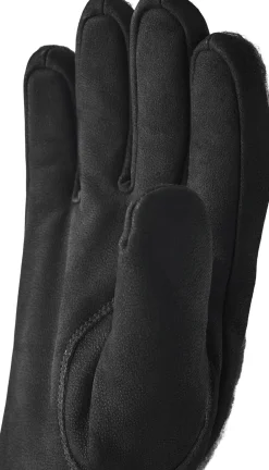 Hestra Noah Navy multi Best