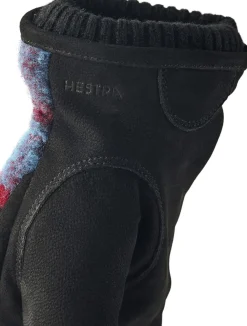 Hestra Noah Navy multi Best