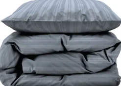 Södahl Noble Sengetøj