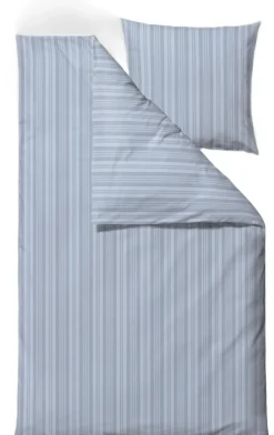 Södahl Noble Sengetøj