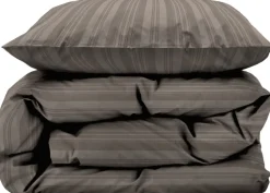 Södahl Noble Sengetøj