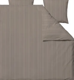 Södahl Noble Sengetøj