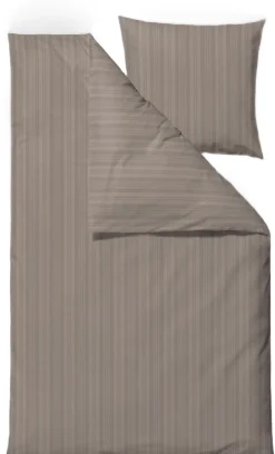 Södahl Noble Sengetøj