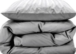 Södahl Noble Sengetøj