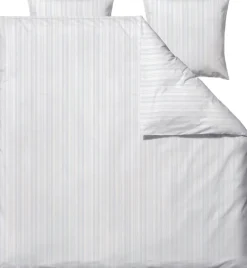 Södahl Noble Sengetøj