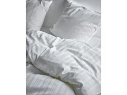 Södahl Noble Sengetøj