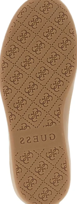 Dame GUESS NOCHEE2