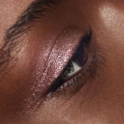 MAC Nocturna Fall Collection Mascara Eye Duo Set