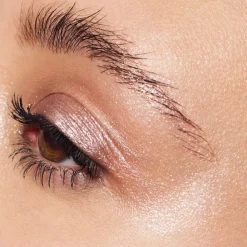 MAC Nocturna Fall Collection Mascara Eye Duo Set