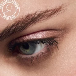 MAC Nocturna Fall Collection Mascara Eye Duo Set