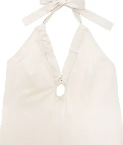 Dame BASERANGE NODE JUMPSUIT