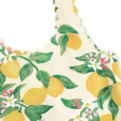 Noelle><noscript><img width=