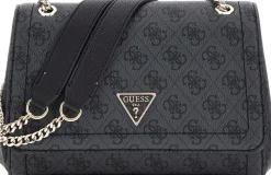 Dame GUESS NOELLE II CNVRTBLE XBODY FLAP