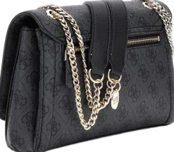 Dame GUESS NOELLE II CNVRTBLE XBODY FLAP