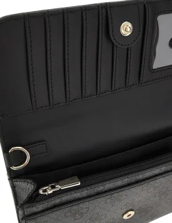 NOELLE XBODY FLAP ORGANIZER><noscript><img width=