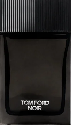 TOM FORD Noir Eau de Parfum No color Discount