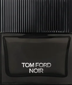 TOM FORD Noir Eau de Parfum No color Discount