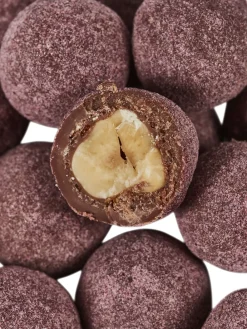 Summerbird Noisette Dragée