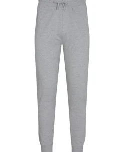 Magasin du Nord Collection Nolan 1 G