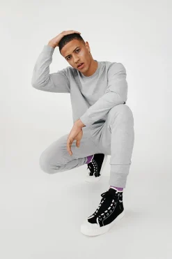 Magasin du Nord Collection Nolan 1 G