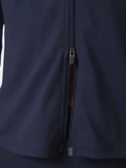 Nolana Zip Blouse><noscript><img width=