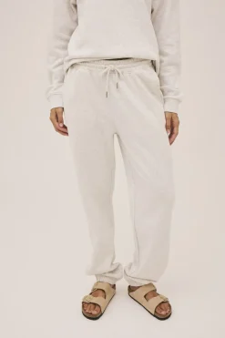 Noly 4 G>Magasin du Nord Collection Hot