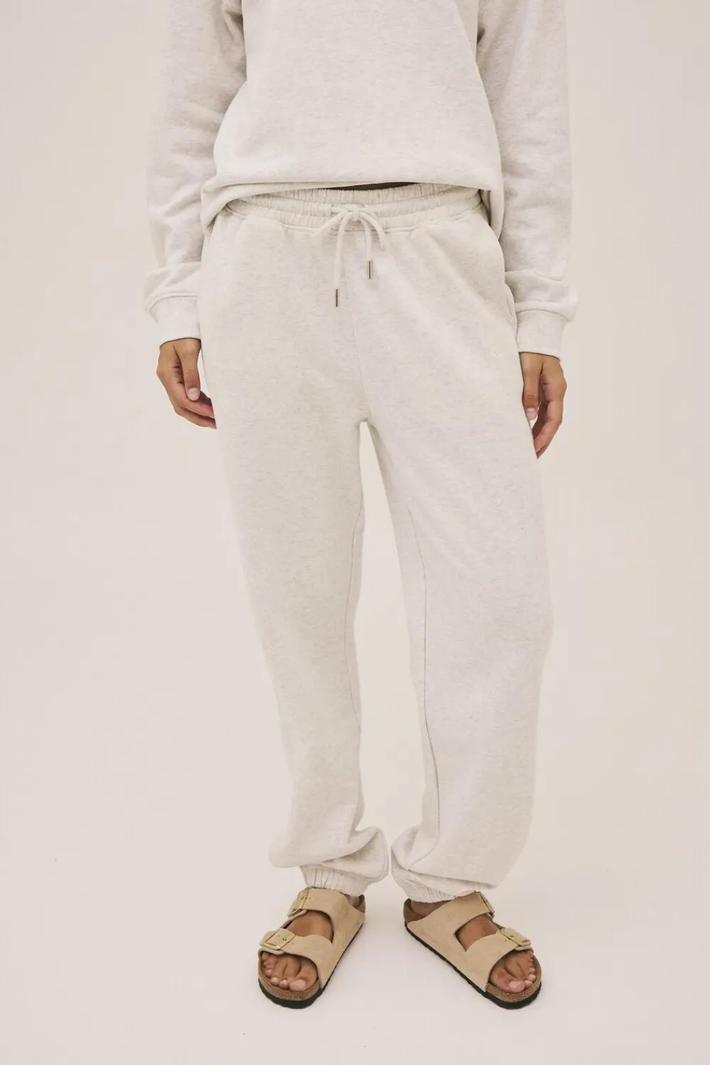 Noly 4 G>Magasin du Nord Collection Hot