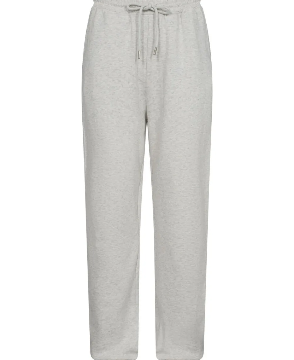 Noly 4 G>Magasin du Nord Collection Hot