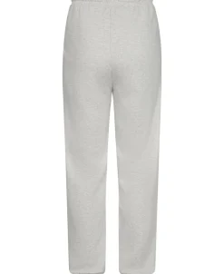 Noly 4 G><noscript><img width=