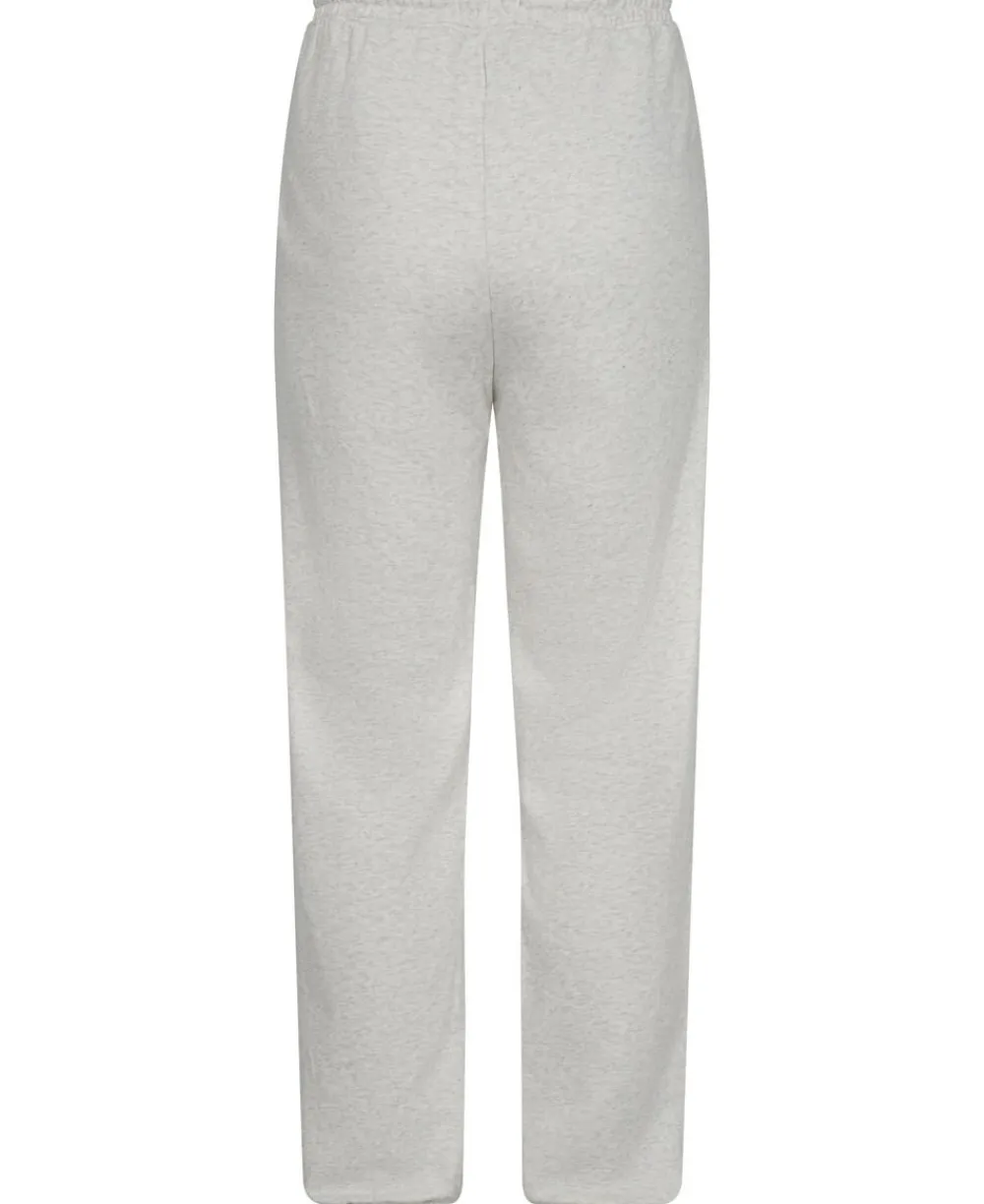 Noly 4 G>Magasin du Nord Collection Hot