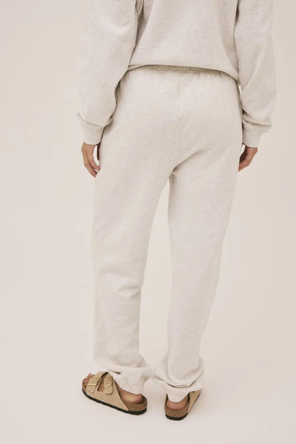 Noly 4 G>Magasin du Nord Collection Hot