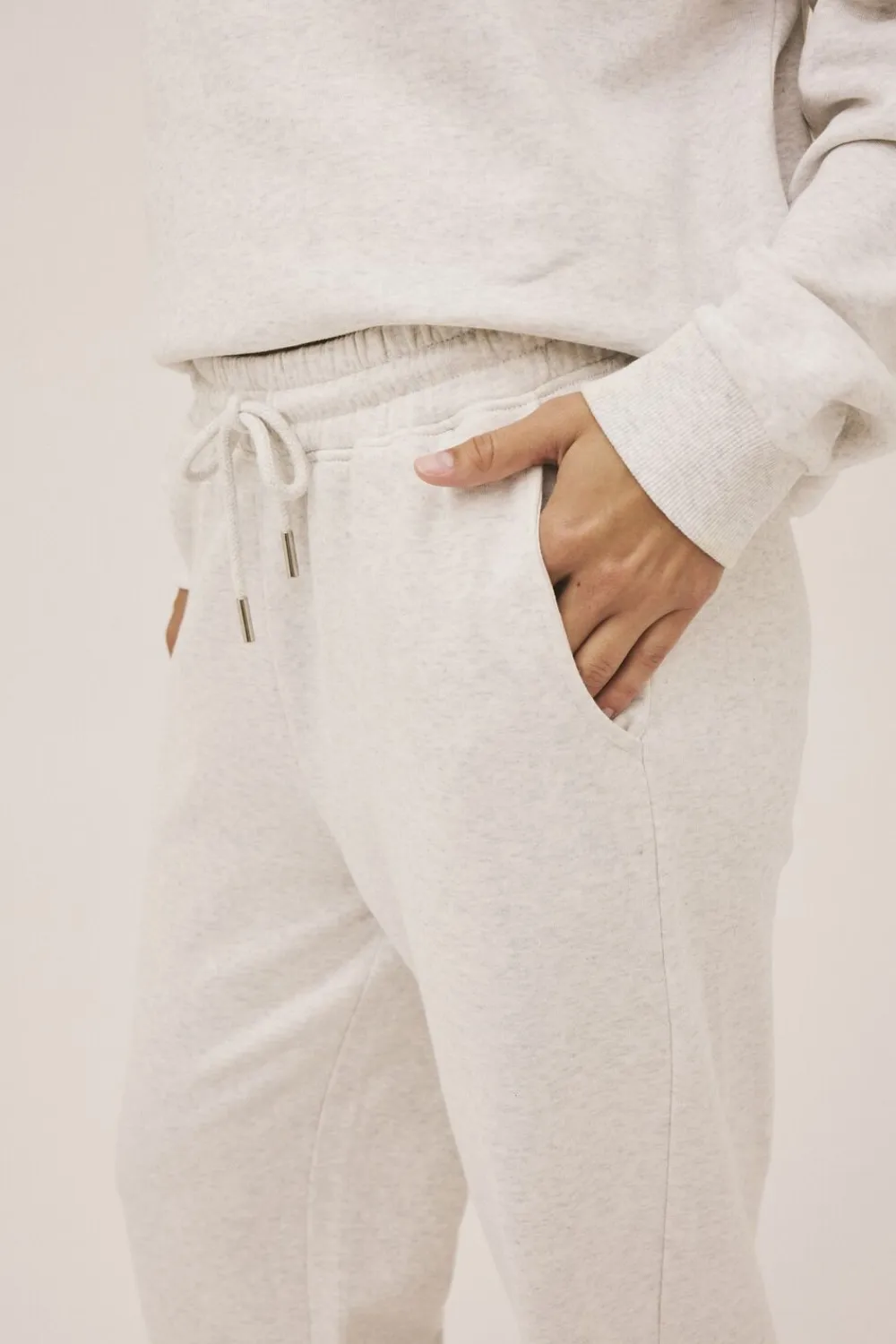 Noly 4 G>Magasin du Nord Collection Hot