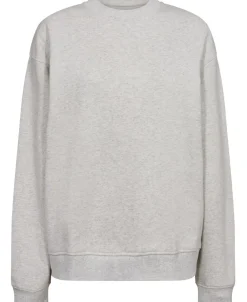 Dame Magasin du Nord Collection Noly 1 G