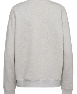 Dame Magasin du Nord Collection Noly 1 G